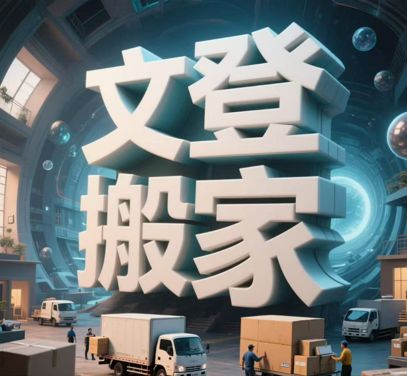 文登搬家公司--提供個(gè)人家庭、公司搬家，設(shè)備拆裝，空調(diào)移機(jī)