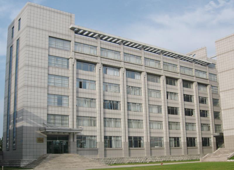 出租萬得產(chǎn)業(yè)園廠房、辦公樓