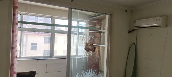 文登營有樓房出租