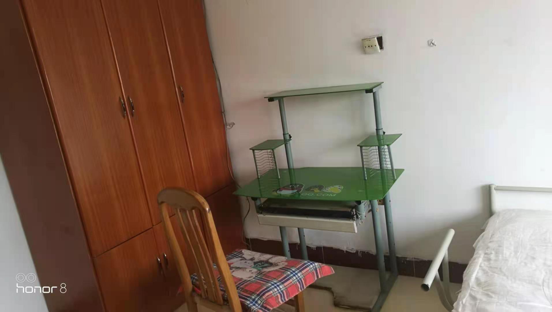 房屋出租