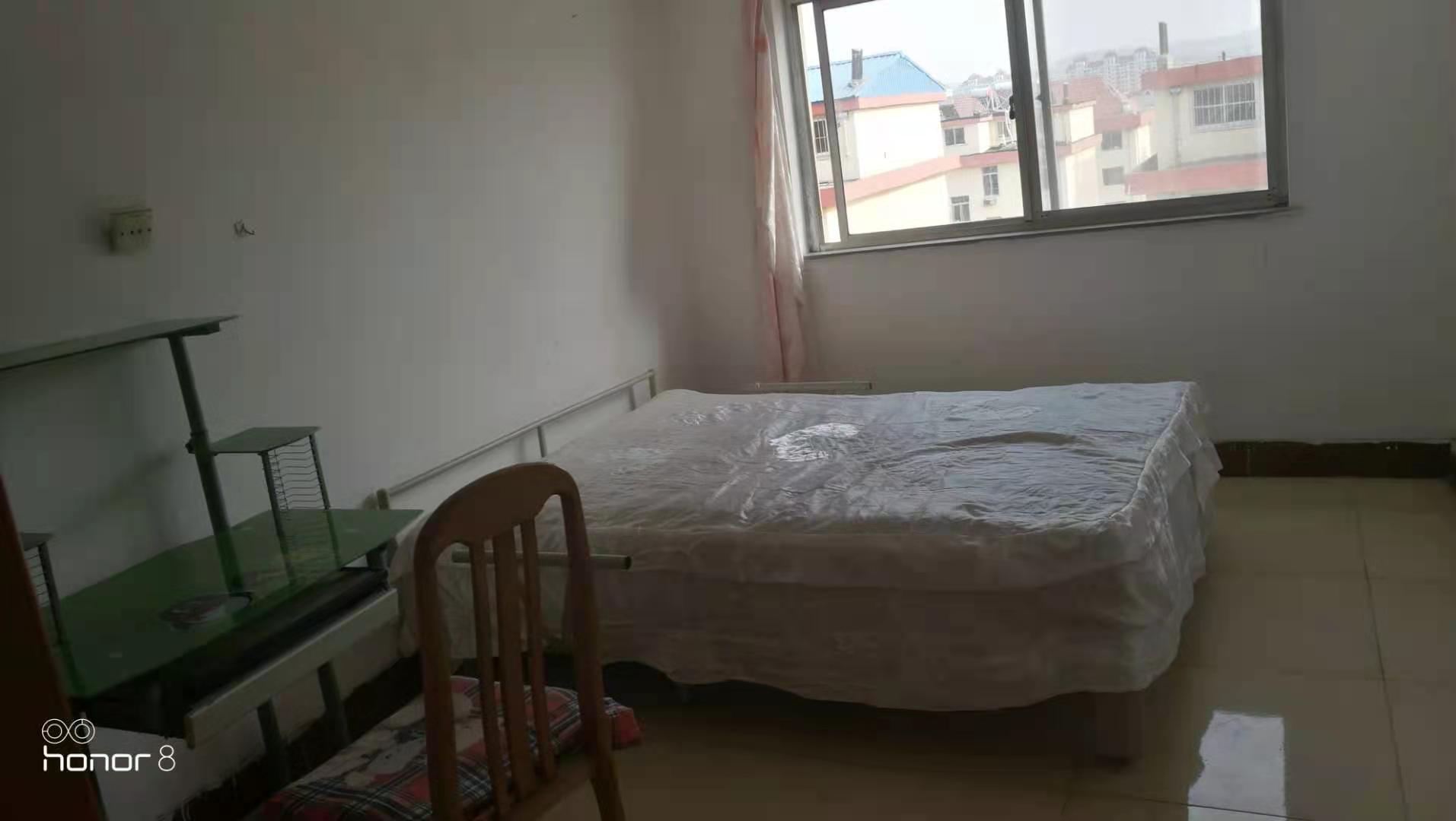 房屋出租