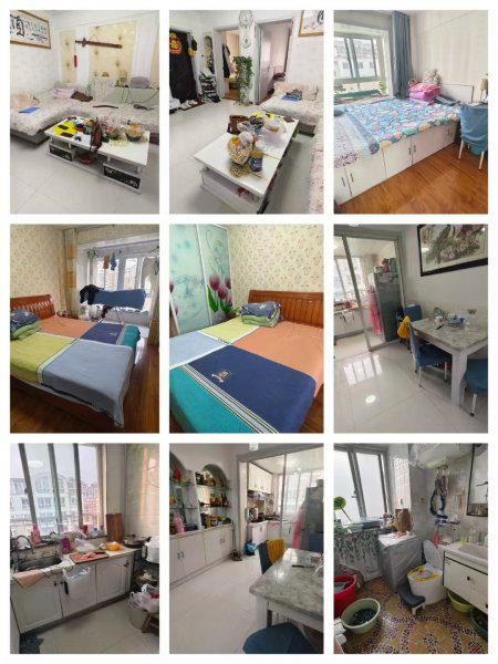 小博士幼兒園，二中，文峰小學(xué)房源