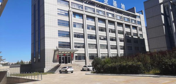 出租萬得產(chǎn)業(yè)園廠房、辦公樓