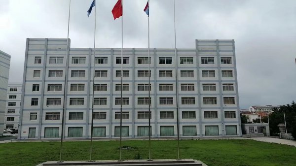 出租萬得產(chǎn)業(yè)園廠房、辦公樓