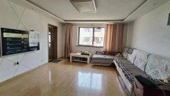 @@@29.8萬，平安小區(qū)頂加閣精裝161平