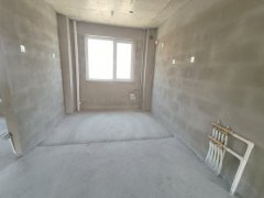 @@@36萬包大稅!名典居，多層，3室，毛坯