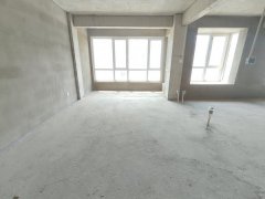 @@@36萬包大稅!名典居，多層，3室，毛坯