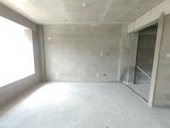 @@@36萬包大稅!名典居，多層，3室，毛坯