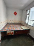 @@@13.8萬(wàn)，三實(shí)驗(yàn)**房，宋家街，1樓