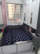 @@@32.8萬!水榭花都，2室精裝小住