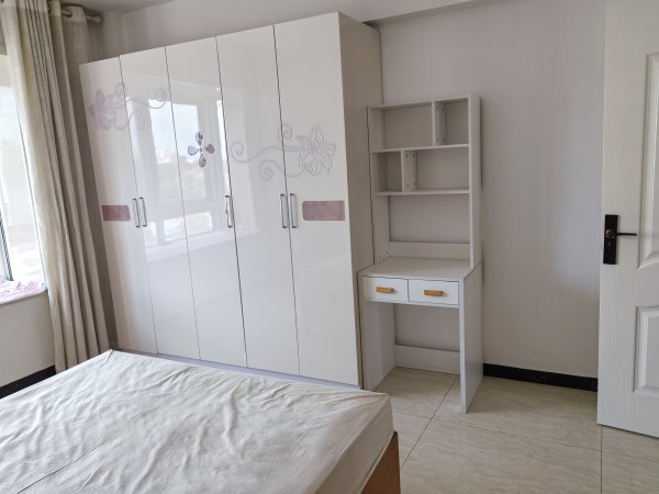 吉樓出租