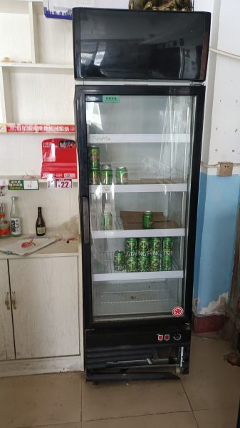 出售飯店設(shè)備