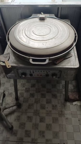 出售飯店設(shè)備