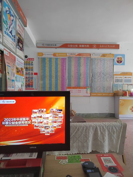 口腔醫(yī)院西米山路148號體育彩票店競彩店轉(zhuǎn)讓