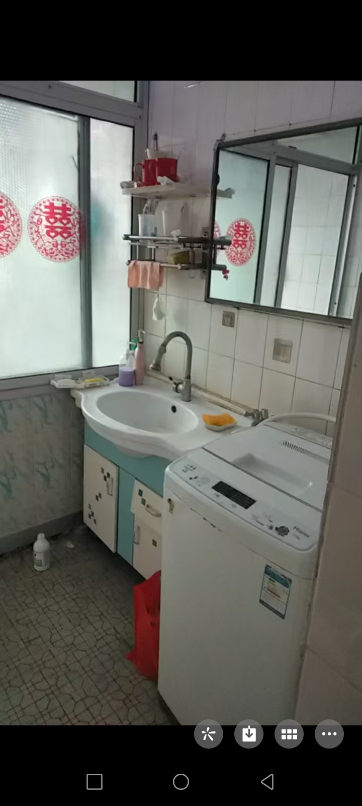 吉樓出租