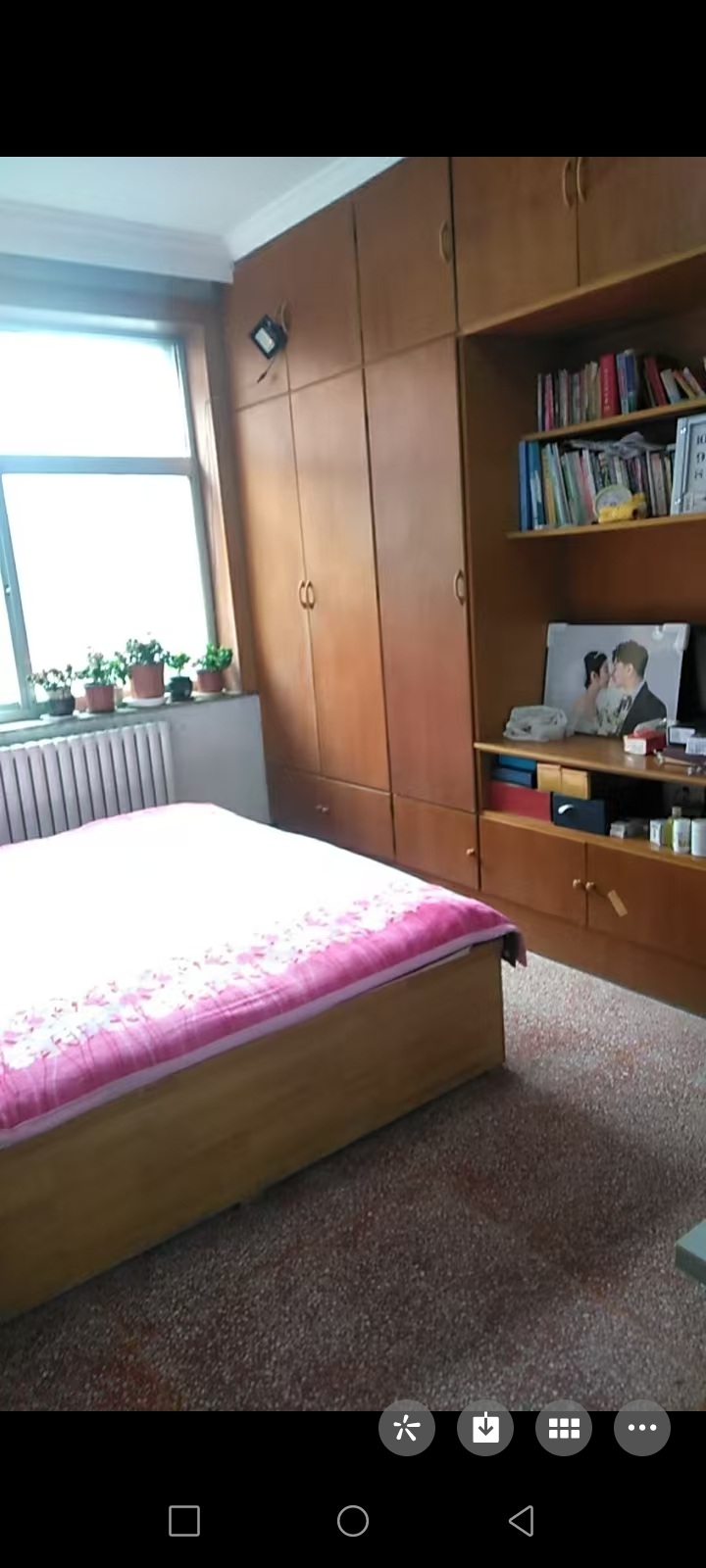 吉樓出租