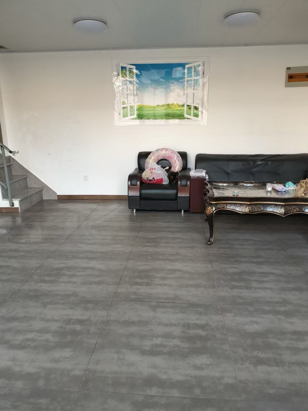 書香府邸**商鋪出租