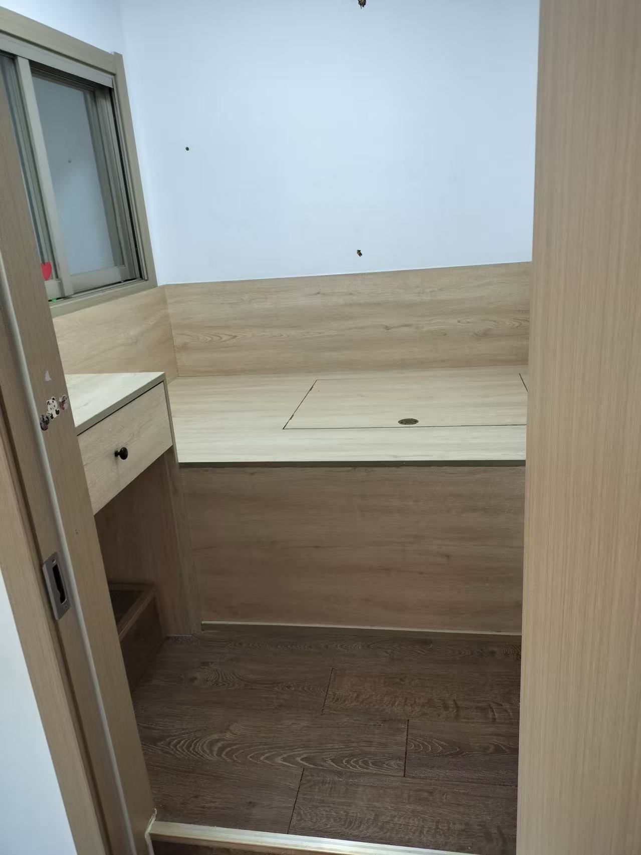書香府邸**商鋪出租