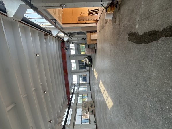 文登北郊二龍山宜賓路租賃廠房