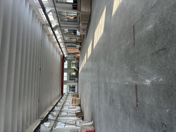 文登北郊二龍山宜賓路租賃廠房