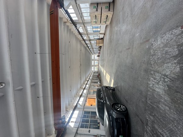 文登北郊二龍山宜賓路租賃廠房