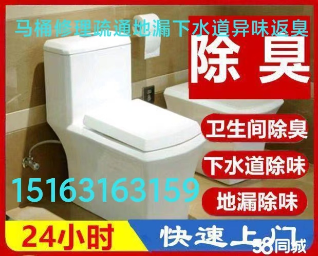 家庭維修水管水龍頭燈具浴霸開關(guān)插座晾衣架馬桶疏通下水道地漏異