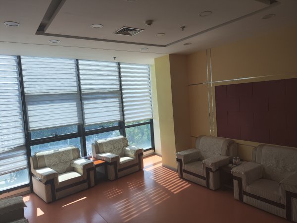 寶宇商場4樓辦公室出租