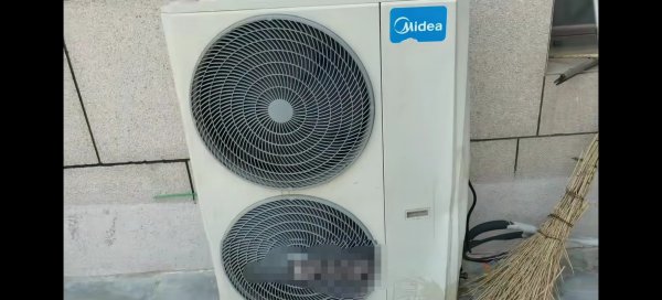 元精修空調(diào)，冰箱，洗衣機(jī)，各種家電