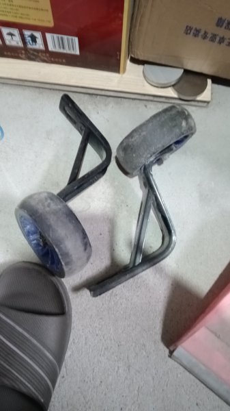 兒童自行車出售