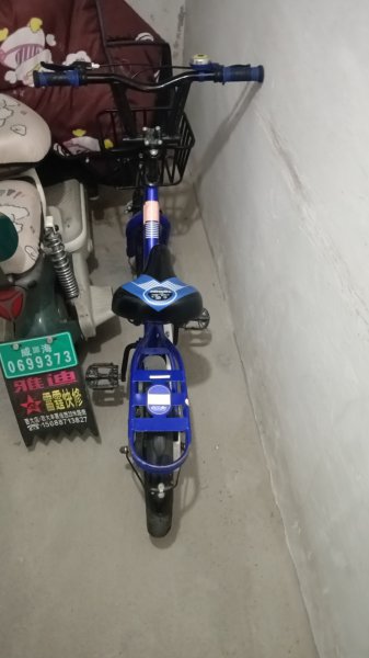 兒童自行車出售