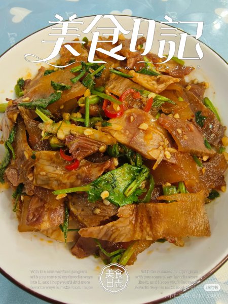 文登市里在贏盈利外賣店鋪轉(zhuǎn)讓