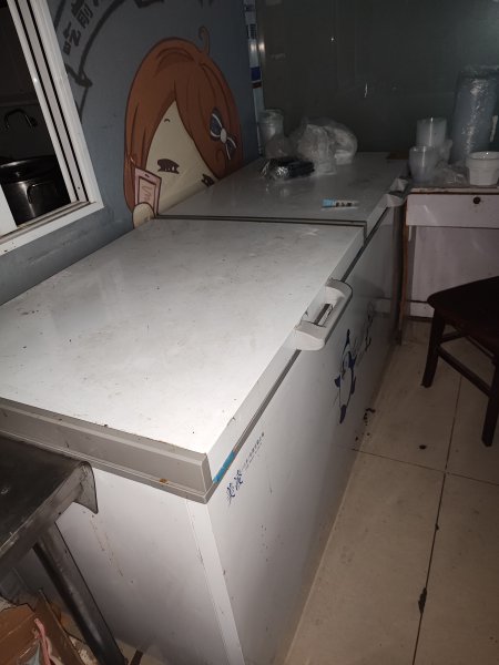 外賣店**物品轉(zhuǎn)讓