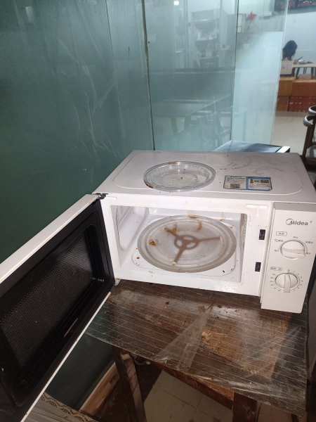 外賣店**物品轉(zhuǎn)讓