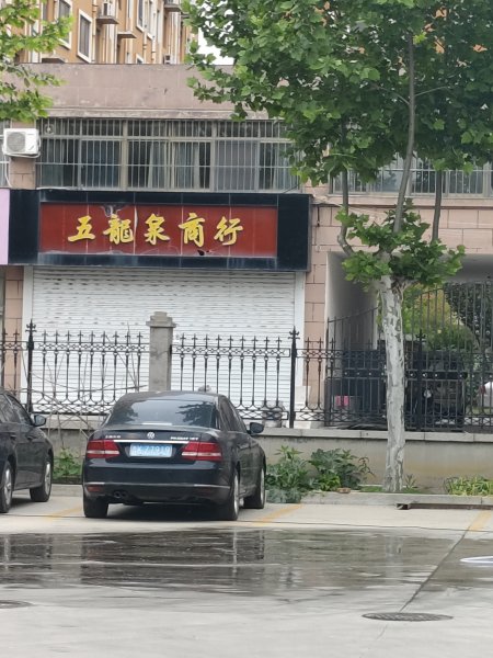 福泉銘居?xùn)|門門市房出租