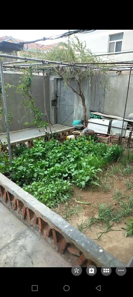 工會(huì)北一樓出租