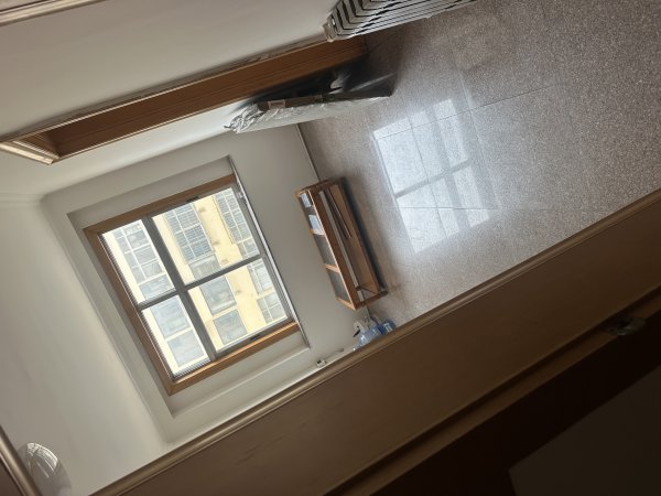 吉房出售，桃園小區(qū)三樓15萬