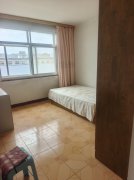 @@@19.8萬，桃園小區(qū)，2樓，3室