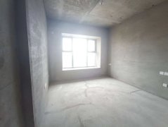 @@@45萬(wàn)，恒大翡翠華庭，帶草廈帶直達(dá)車位有證哈！