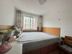 @@@37.8萬，2樓，邊戶，2室