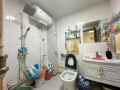 @@@37.8萬，2樓，邊戶，2室