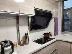 爬山街好樓層樓房出售