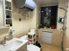@@@錦城世家電梯8樓，精裝，2室