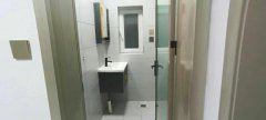 @@@27.8萬，龍山路2樓，精裝2室