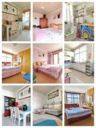 @@@11.8萬(wàn)，柳林小區(qū)，4樓，2室