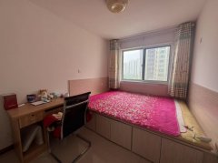 @@@27.8萬，龍鳳名宅，4樓，2室