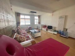 @@@12萬，桃園小區(qū)，一口價(jià)！拎包入住