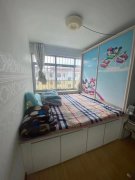 @@@12萬，桃園小區(qū)，一口價(jià)！拎包入住