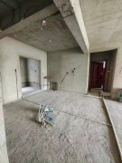 @@@58.8萬 ，龍都麗景，156平毛坯