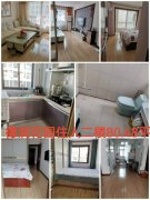 35.8萬，德潤花園，2樓，2室