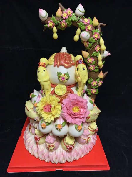 文登市區(qū)石馬街花餑餑店轉(zhuǎn)讓